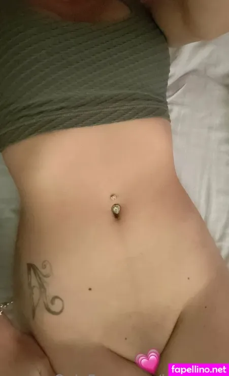Lynnie Cai OnlyFans Thumbnail #PeB2ot8Qdd