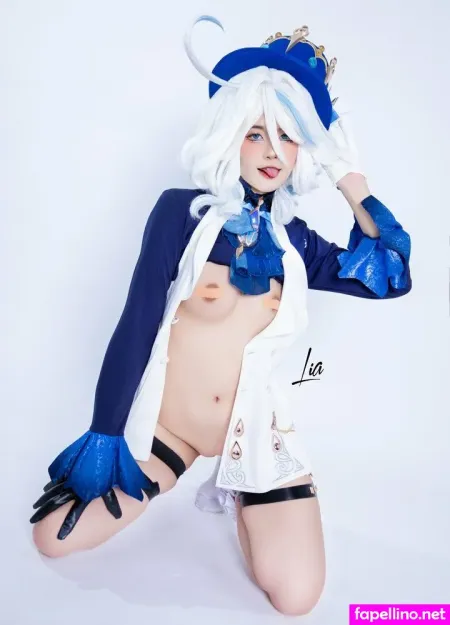 Lynnie Lia OnlyFans Thumbnail #522p5pzcIc