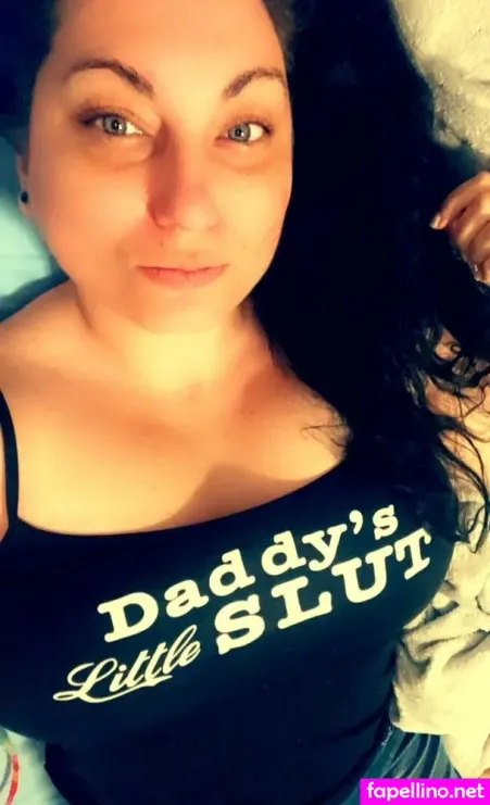 Lynnielynn 22 OnlyFans Thumbnail #00bxG6MH8W