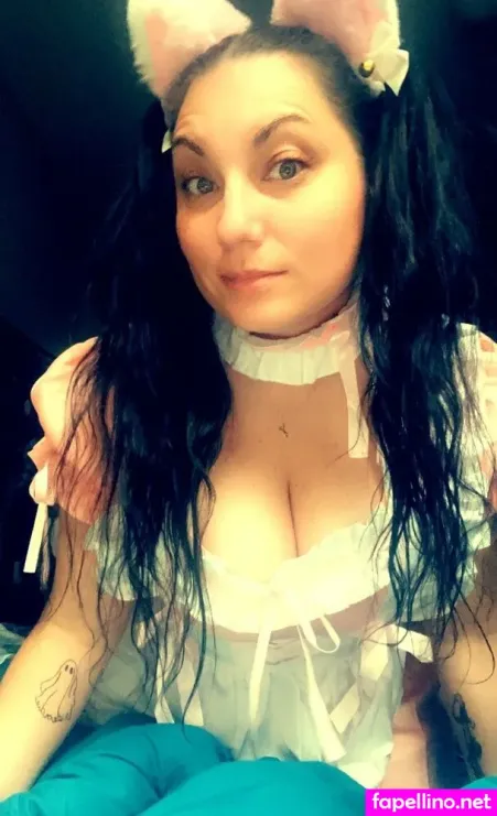 Lynnielynn 22 OnlyFans Thumbnail #LTTKLnMK1c