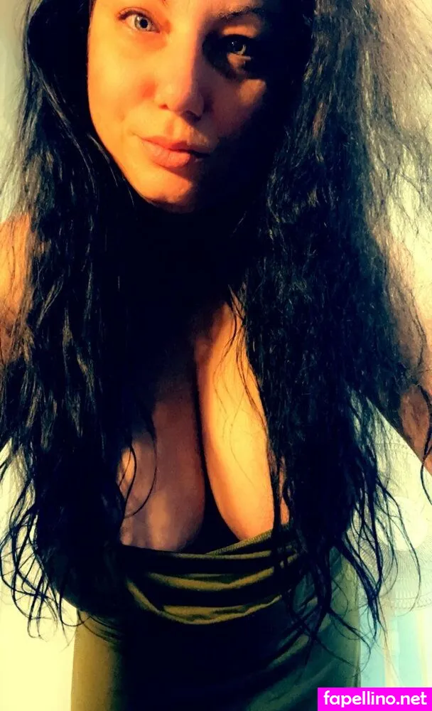 lynnielynn_22, lynnnnn_22 Nude Leaked OnlyFans Photo #N6uJPQAL9Q