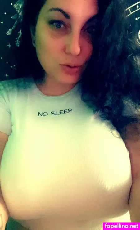 Lynnielynn 22 OnlyFans Thumbnail #YAdqdTDwoY