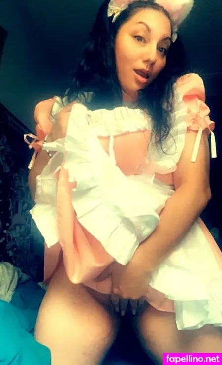 Lynnielynn 22 OnlyFans Thumbnail #hUHHQwwoyB