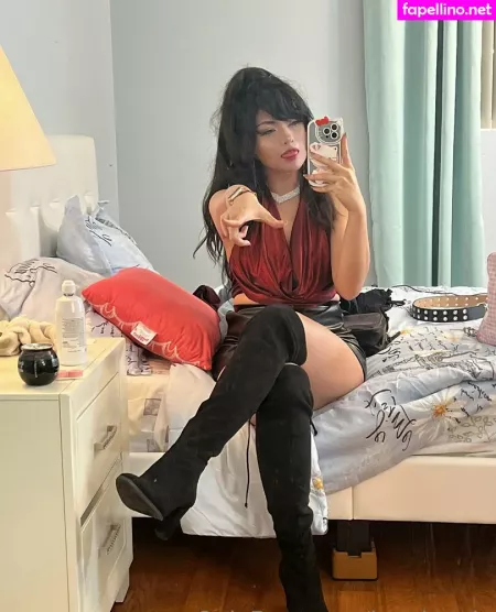 Lynniequin OnlyFans Thumbnail #2kZOhn6qhx