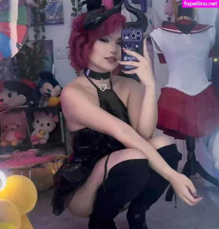 Lynniequin OnlyFans Thumbnail #6eIUcDixsO