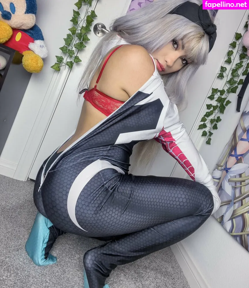 Lynniebrat, lynniequin, lynniequinvip Nude Leaked OnlyFans Photo #BGe4IbwzJj