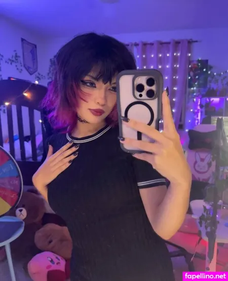 Lynniequinvip OnlyFans Thumbnail #C0kNJbseQP