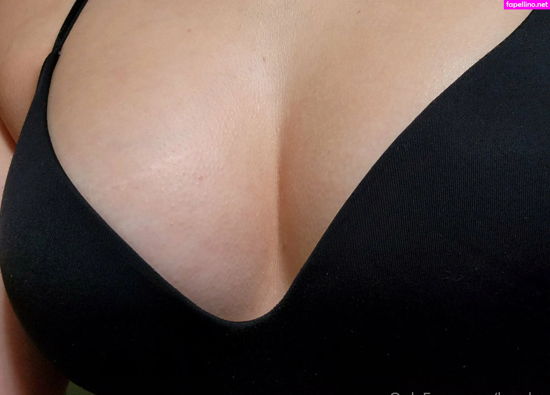 lynleyhammes, lynnley Nude Leaked OnlyFans Photo #SiGsZmbtlc