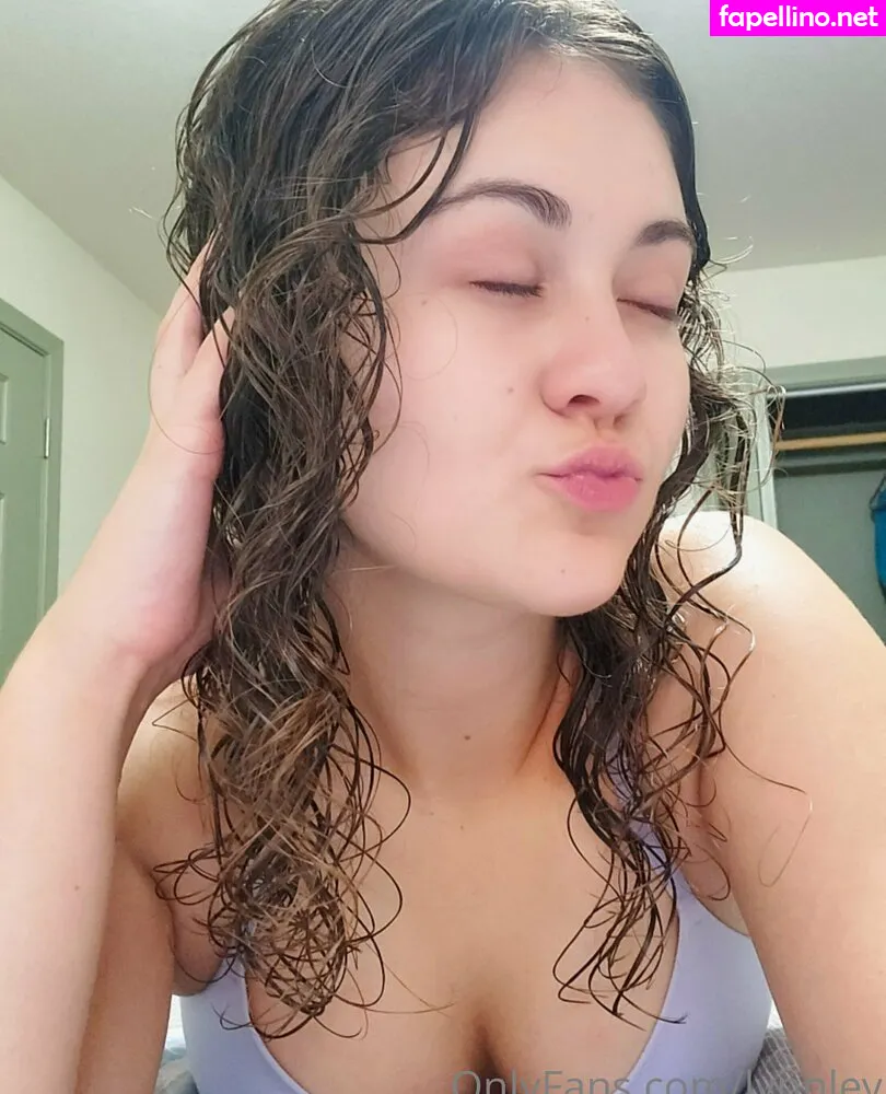 lynleyhammes, lynnley Nude Leaked OnlyFans Photo #zg8Wdo3HZc