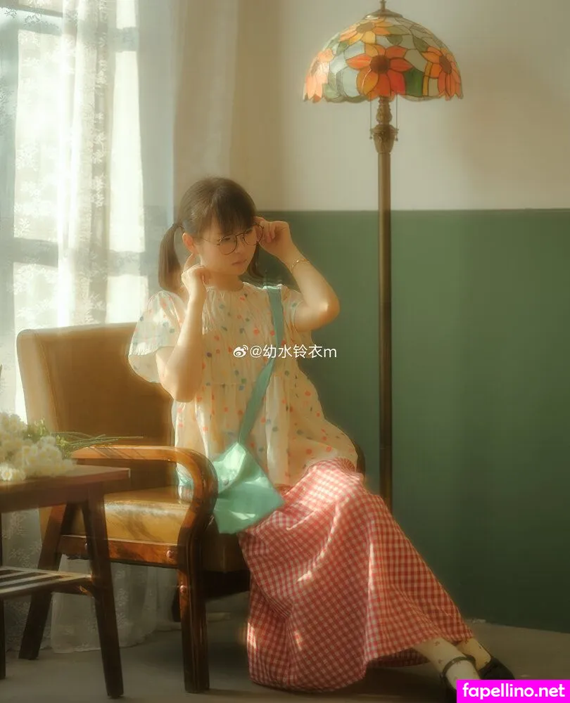 , , m Nude Leaked OnlyFans Photo #2SsGW9ASIP