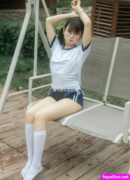 Lynnli7698 OnlyFans Thumbnail #48mPHyBNzF