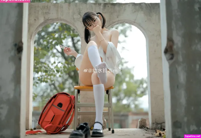 Lynnli7698 OnlyFans Thumbnail #4E5D5NdUFB