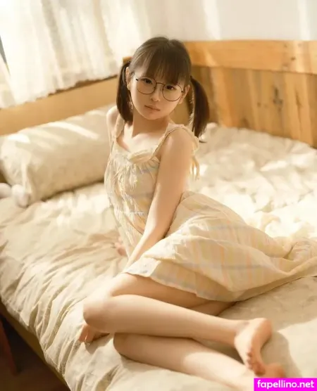 Lynnli7698 OnlyFans Thumbnail #Ch42Qaredd