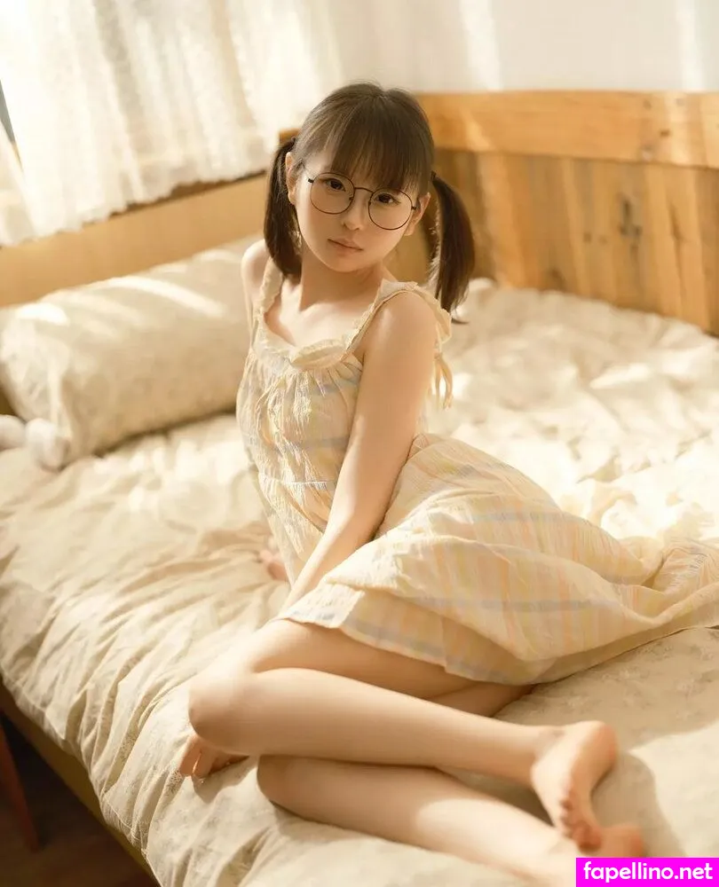 , , m Nude Leaked OnlyFans Photo #Ch42Qaredd