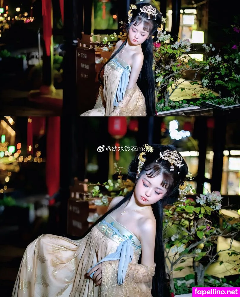 , , m Nude Leaked OnlyFans Photo #KLrPwCfFYG