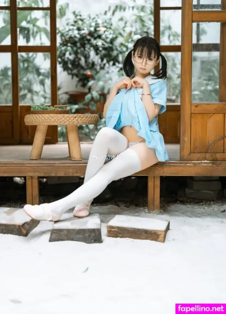 Lynnli7698 OnlyFans Thumbnail #LZGW00csh4