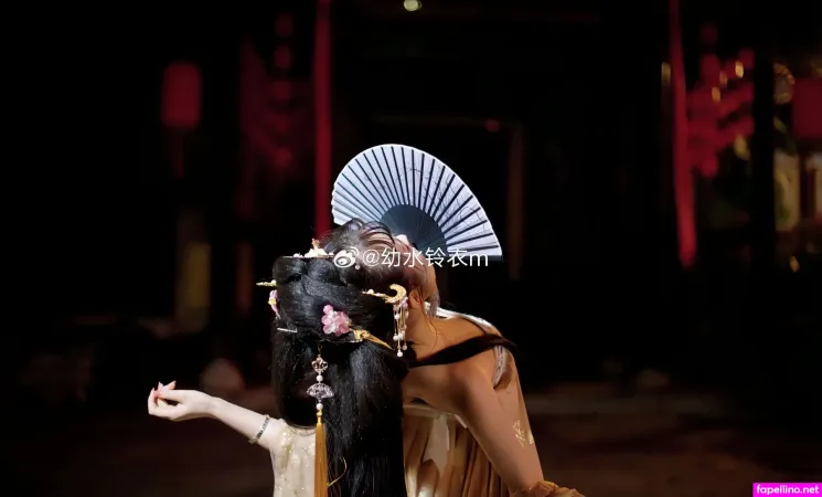 Lynnli7698 OnlyFans Thumbnail #Psh5iIICgs