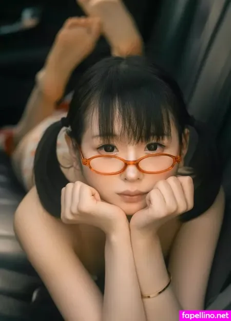 Lynnli7698 OnlyFans Thumbnail #Q2wcpNLyGk