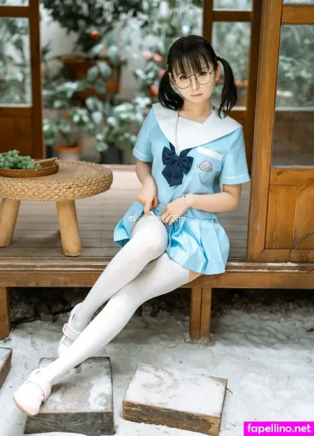 Lynnli7698 OnlyFans Thumbnail #QzsPBczMKo