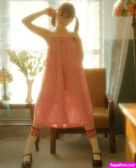 Lynnli7698 OnlyFans Thumbnail #SKgShUrZzC