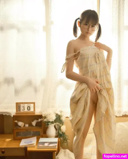 Lynnli7698 OnlyFans Thumbnail #UerLpjFvx9