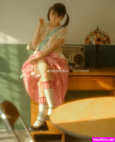 Lynnli7698 OnlyFans Thumbnail #VhEngRdepx