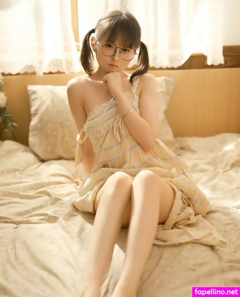 , , m Nude Leaked OnlyFans Photo #bjM5lzXYEB