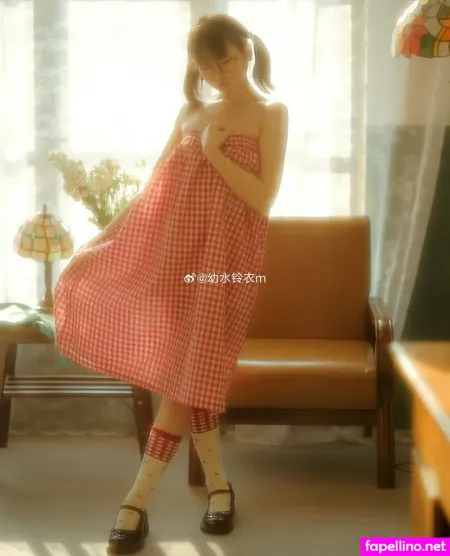 Lynnli7698 OnlyFans Thumbnail #c1JytcbjKG