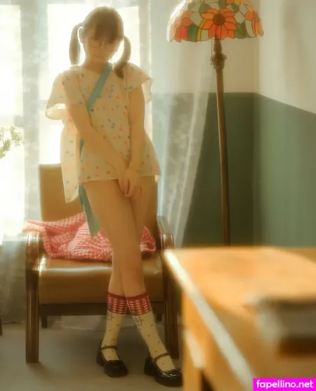 Lynnli7698 OnlyFans Thumbnail #cWPyjpttlw