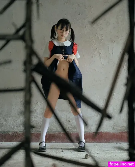 Lynnli7698 OnlyFans Thumbnail #pjk12Pfmhm