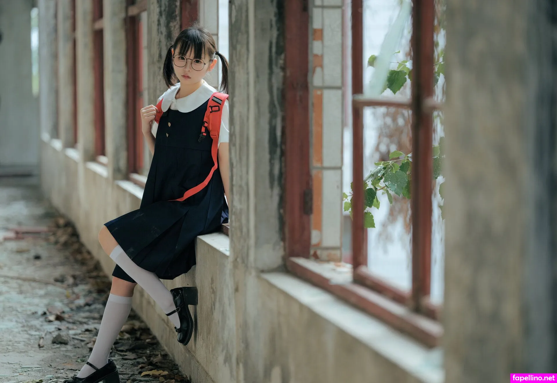 , , m Nude Leaked OnlyFans Photo #vQR7MRLZwj