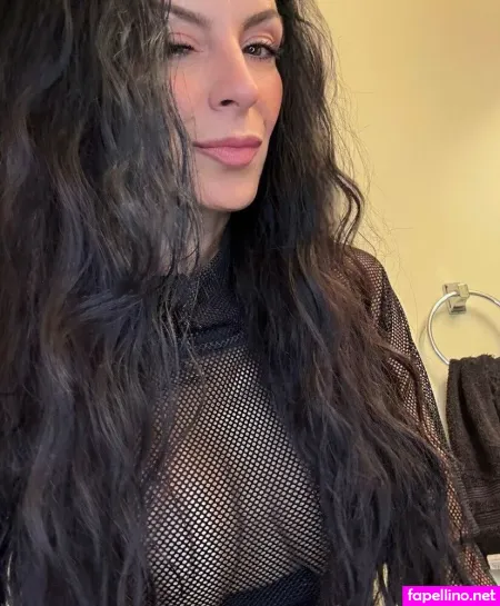 Lynnmariesfree OnlyFans Thumbnail #BEainvZrDi
