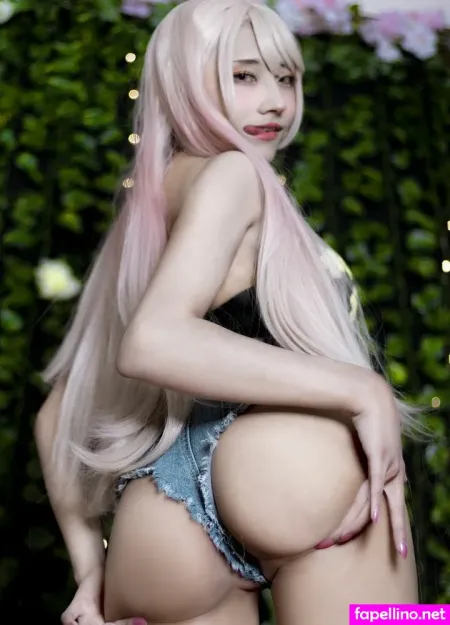 Lynnmayumi OnlyFans Thumbnail #InMNFhK2Kt