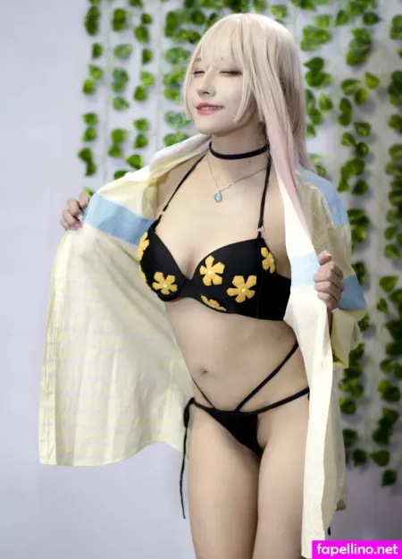 Lynnmayumi OnlyFans Thumbnail #Kac9fgaPwk