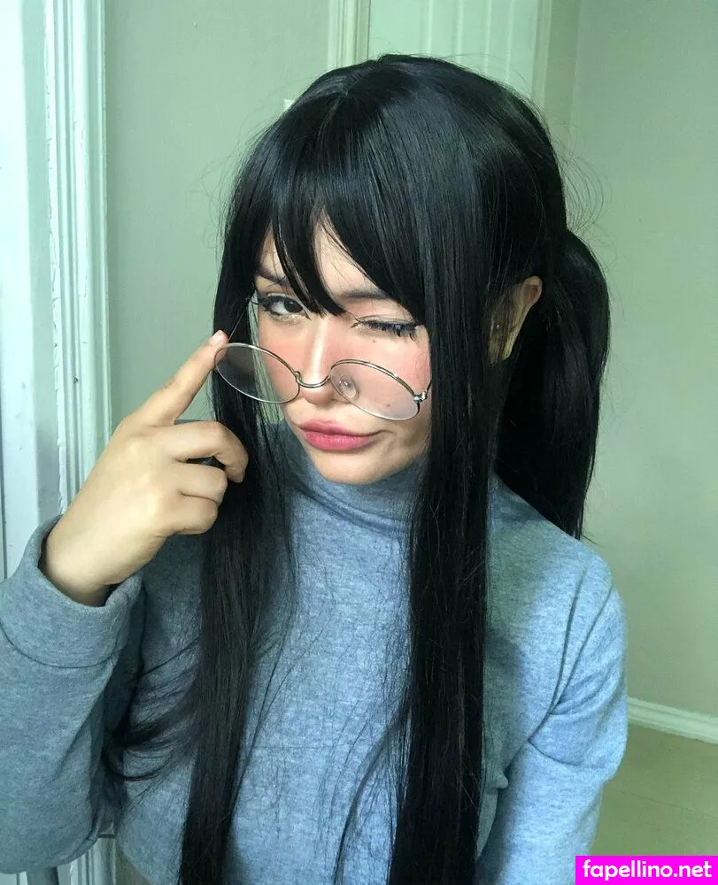 lynnminnie, lynnminnie_feet Nude Leaked OnlyFans Photo #7uar7rMitr