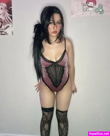 Lynnminnie OnlyFans Thumbnail #9C17qaUF44