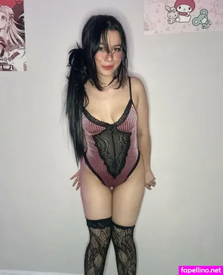 Lynnminnie OnlyFans Thumbnail #DCQQ5gi0Gn