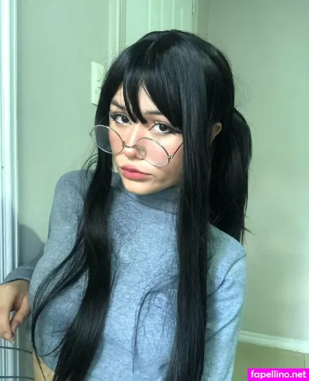 Lynnminnie OnlyFans Thumbnail #FIy4hwzC94