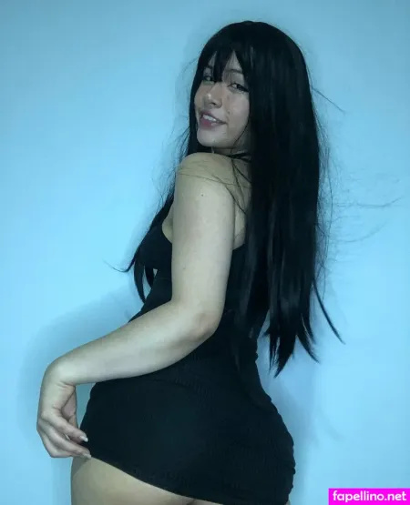 Lynnminnie OnlyFans Thumbnail #GKLPn02Ufk