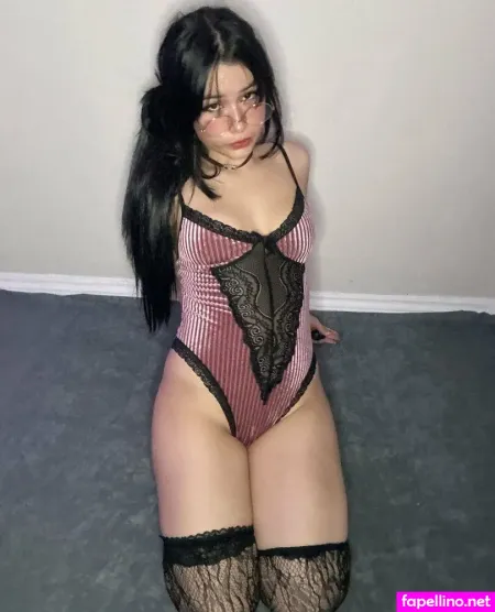 Lynnminnie OnlyFans Thumbnail #ba415wTIMK