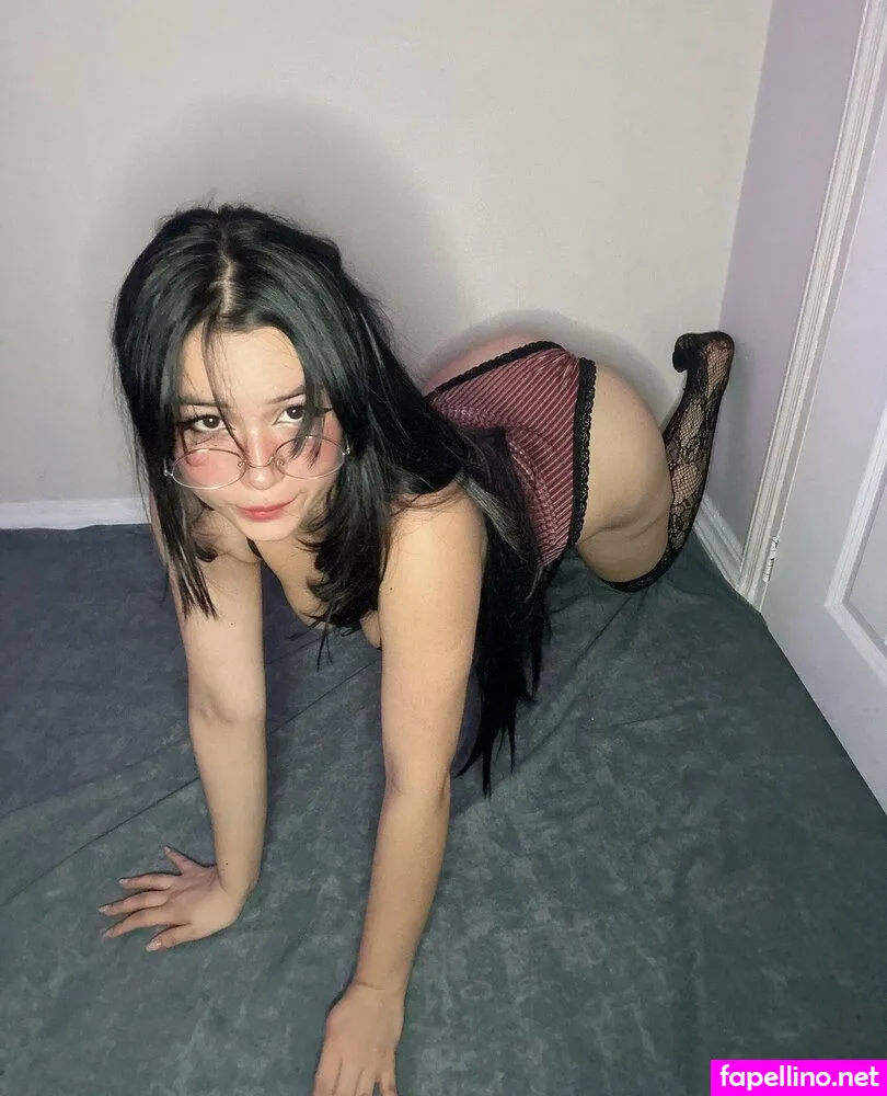 lynnminnie, lynnminnie_feet Nude Leaked OnlyFans Photo #huIIX56gym