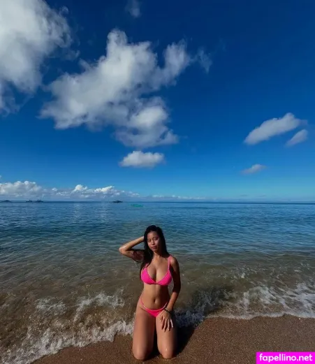 Lynnn Znyy OnlyFans Thumbnail #1C9wkMHVTb