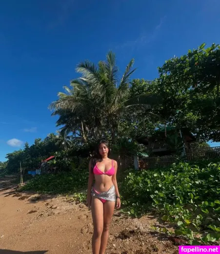 Lynnn Znyy Main Profile Photo