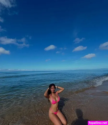 Lynnn Znyy OnlyFans Thumbnail #lDbLbUiiQZ