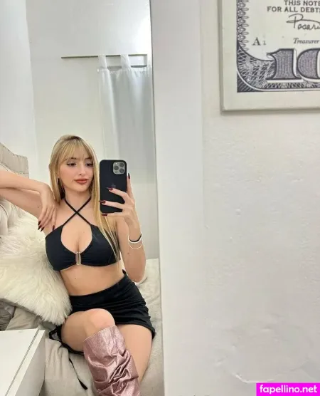 Lynnreeid OnlyFans Thumbnail #1CTpik9BPC