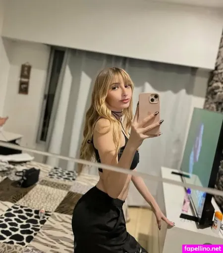 Lynnreeid OnlyFans Thumbnail #EFiSptkzAm