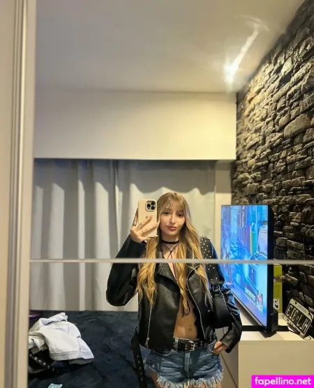 Lynnreeid Main Profile Photo