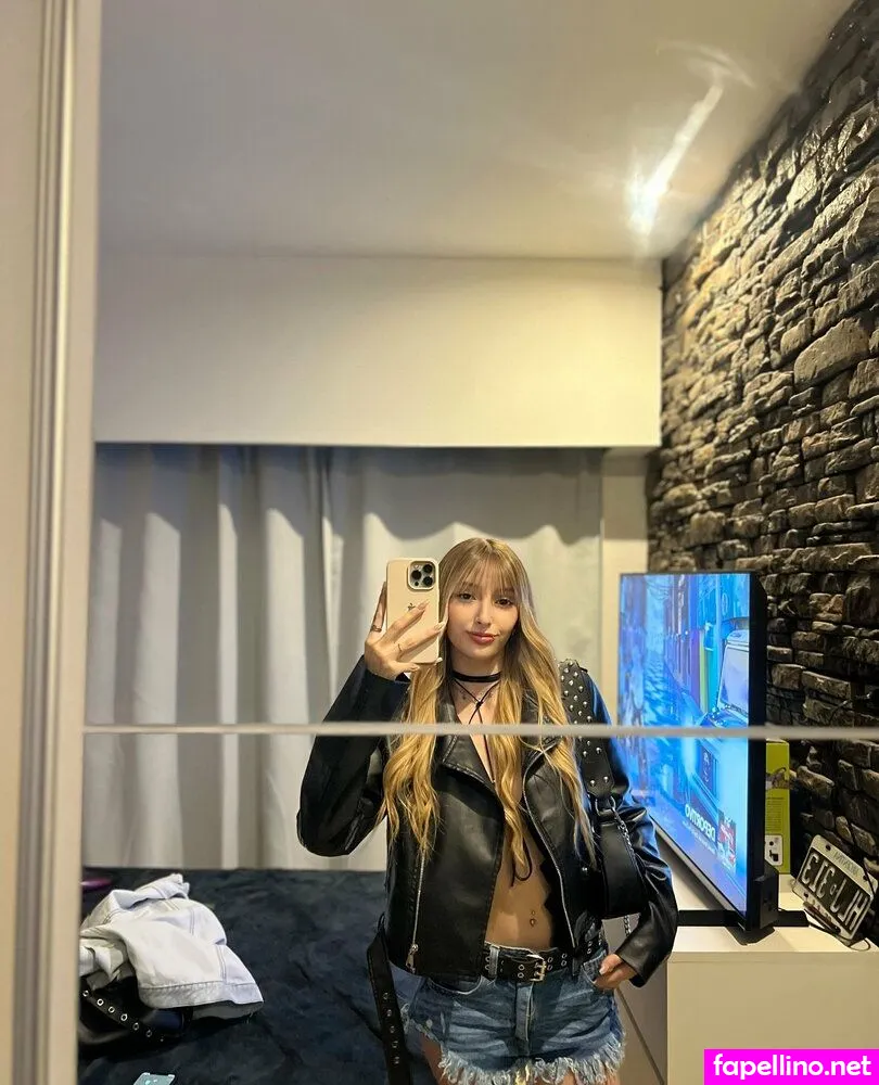 lynnreeid, lynnreid100 Nude Leaked OnlyFans Photo #GXCnzGJ5RJ