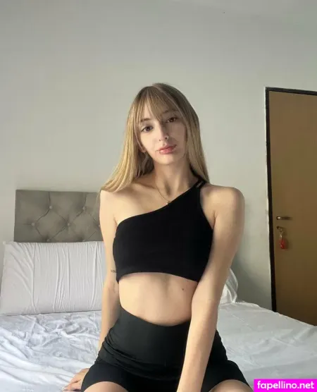 Lynnreeid OnlyFans Thumbnail #b2PtsVSlwC