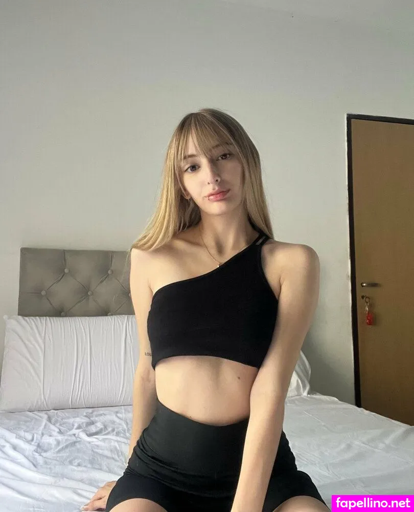 lynnreeid, lynnreid100 Nude Leaked OnlyFans Photo #b2PtsVSlwC